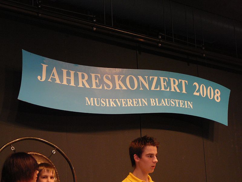 MVB - Jugend, Jahreskonzert, 06.12.2008 (1).JPG
